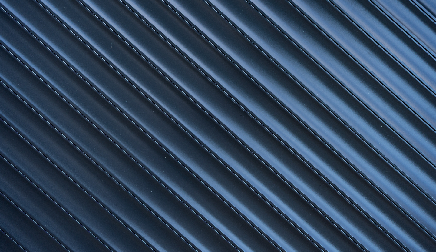 Armadura e ferragens em obra